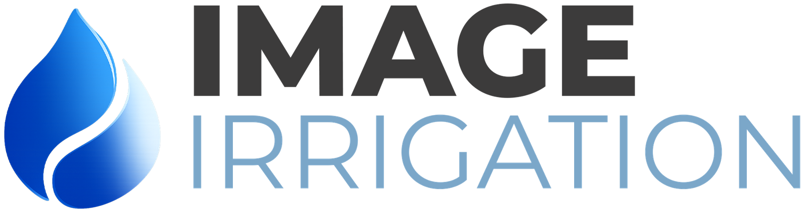Image Irrigation